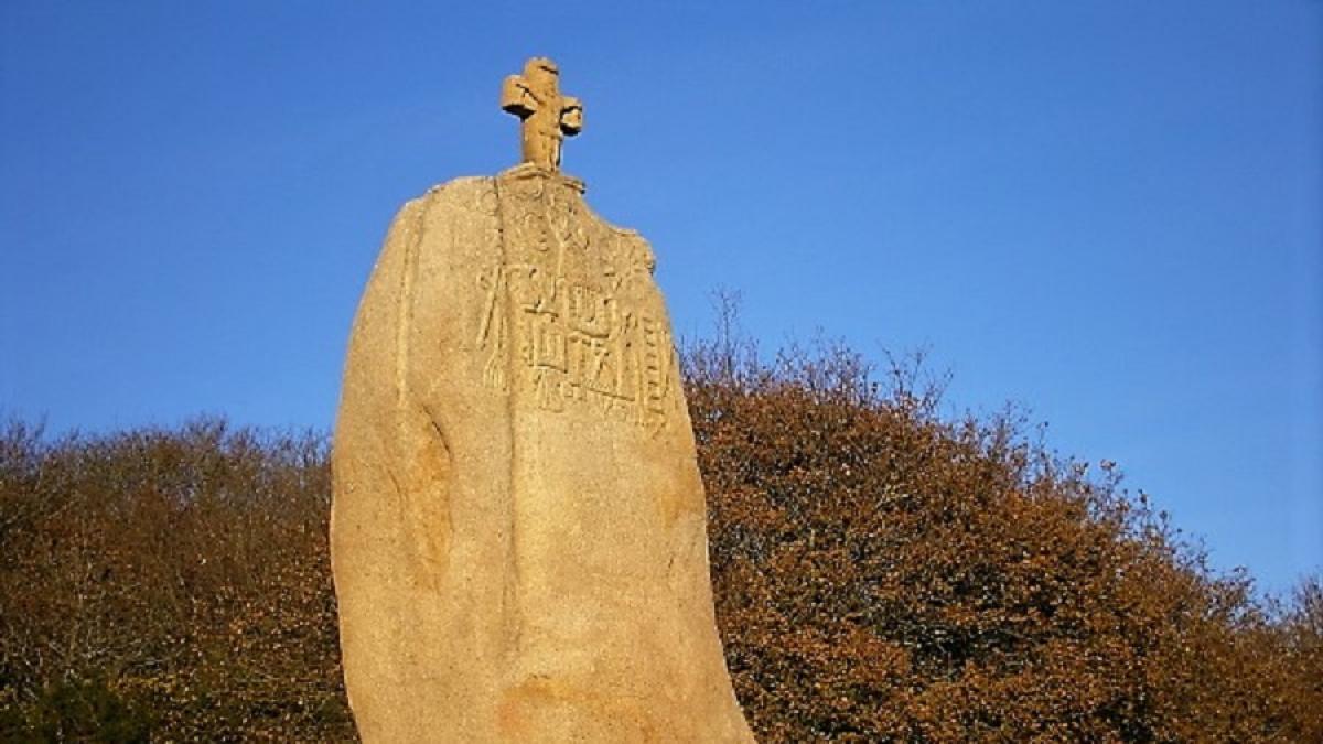 pleumeur-bodou-office-de-tourisme-de-la-c-te-de-granit-rose