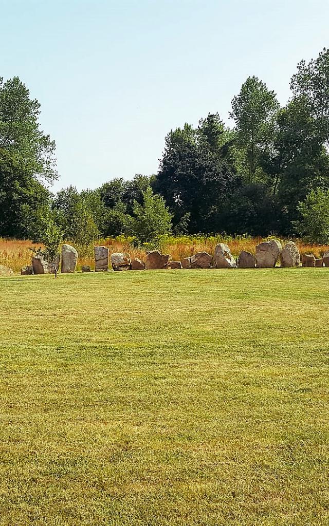 Tossen Keller 2