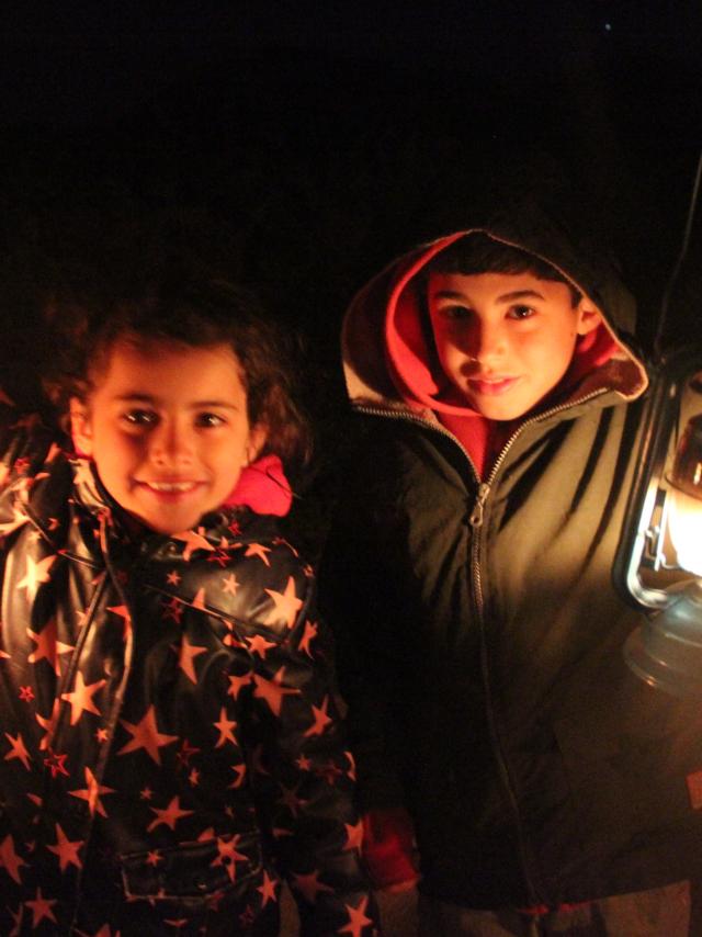 02 Balade Nocturne Conte Escapade Glaz (76)