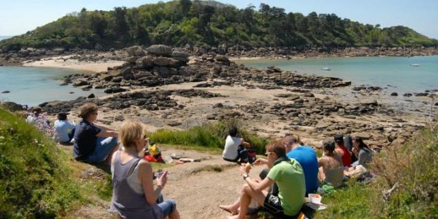 Atelier Terra Maris