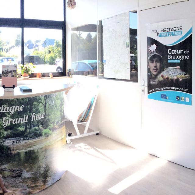 Bit Plouaret Saison2020 (2)