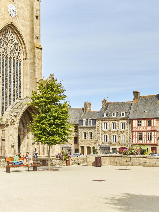 cathedrale-treguier.jpg