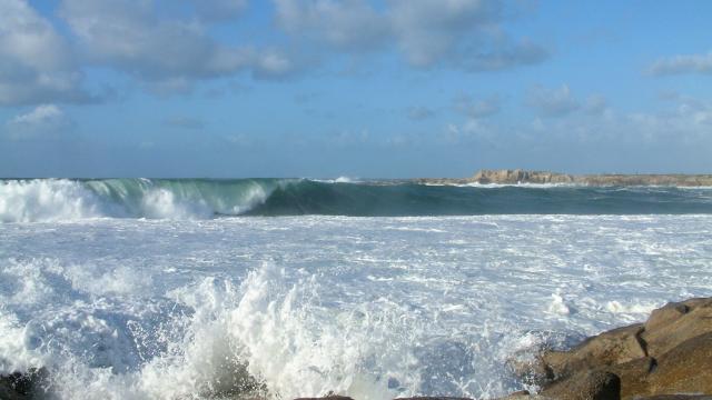 ile-grande-13.jpg