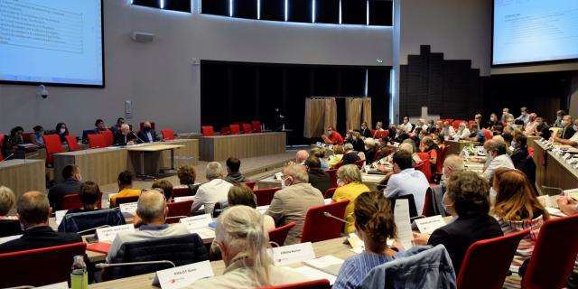 salle-du-conseil-ltc.jpg