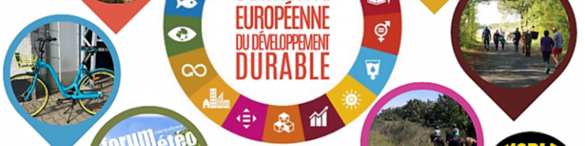 Semaine Développement Durable 2020(1)