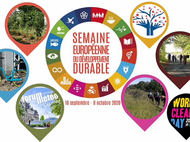 semaine-developpement-durable-20201.png