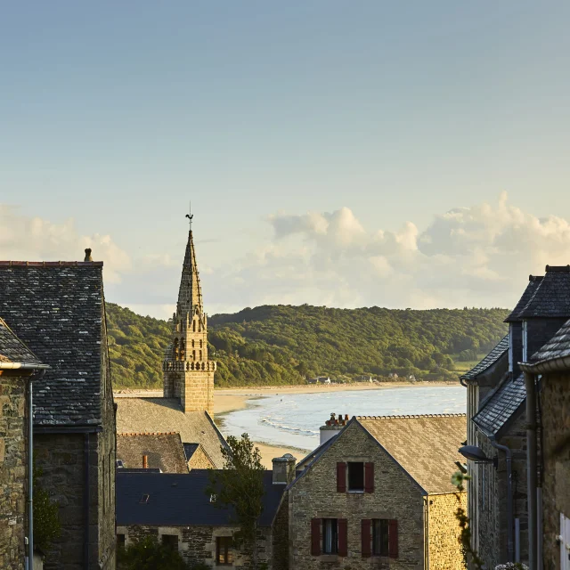 st-michel-en-greve.jpg