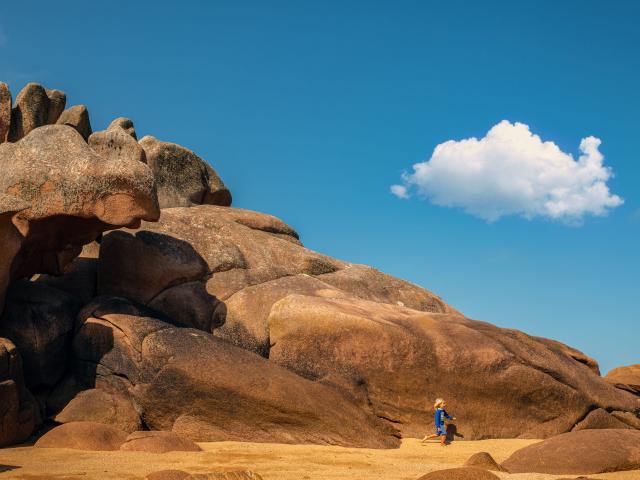 tregastel-rochers.jpg