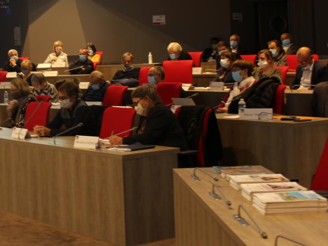 img-2788.jpg