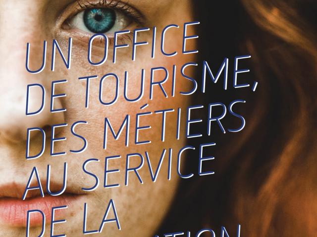 un-office-de-tourisme-des-metiers-au-service-de-la-destination---otb-pages-to-jpg-00011-1.jpg