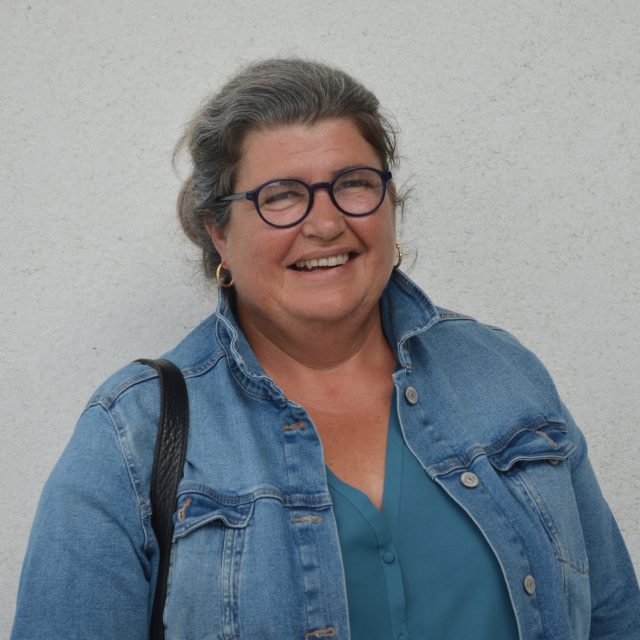 Trébeurden Boiron Benedicte Recadré