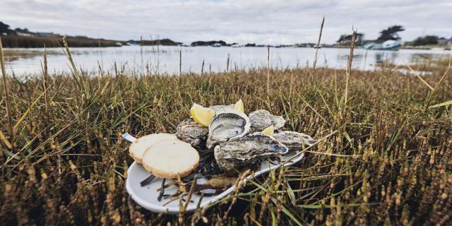 fruits-de-mer-5.jpg