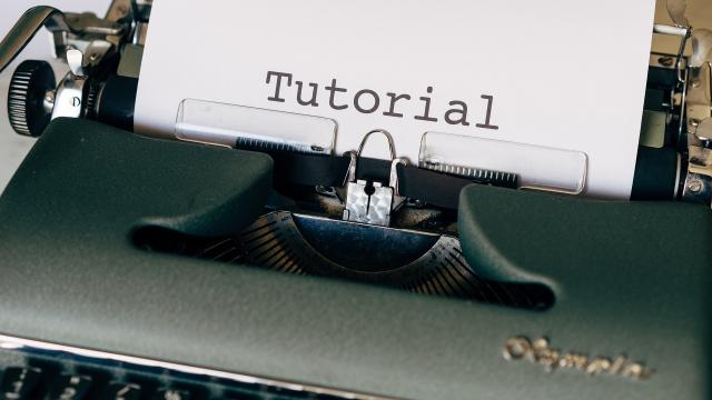 tutorials-5238355-1920.jpg