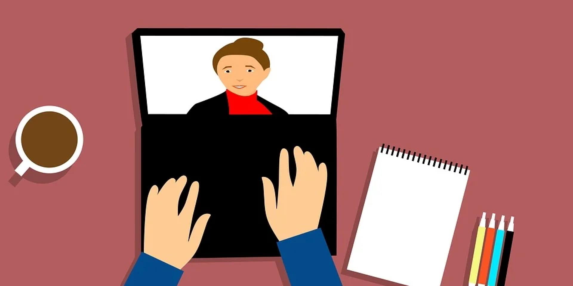 Webinar