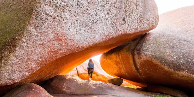 cote-de-granit-rose-hd-loic-lagarde-2020.jpg