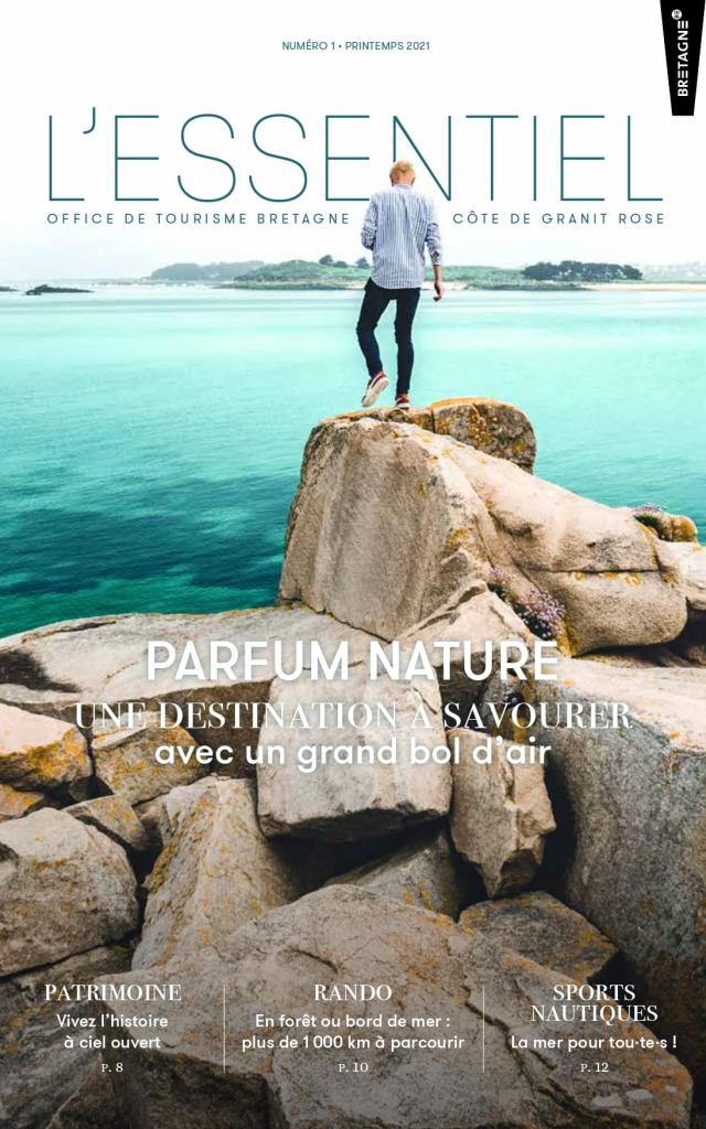 magazine-lessentiel-printemps-2021-couverture-web.jpg