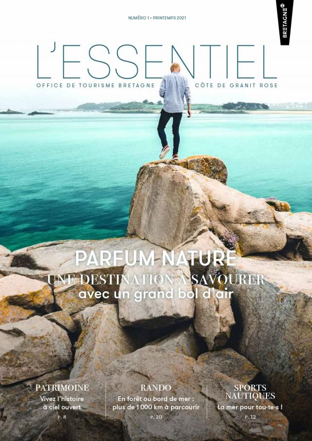 magazine-lessentiel-printemps-2021-couverture-web.jpg