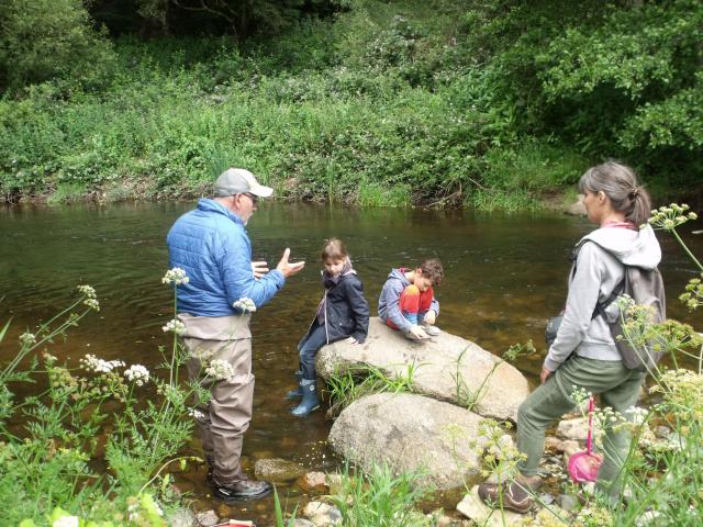 De La Rivière à La Pêche Kernansquillec ©g. Leroi (1)