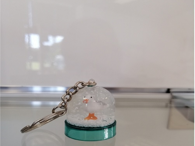 boule-a-neige-porte-cle.png