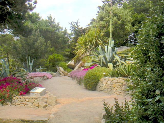 iledebatzjardingeorgesdelaselle.jpg