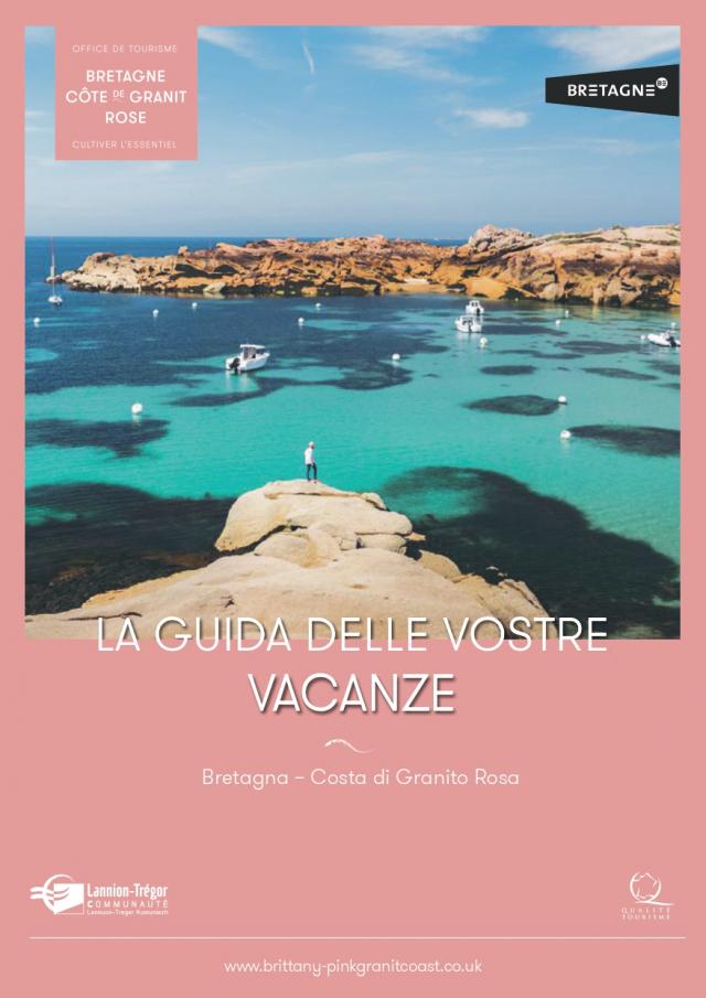 la-guida-delle-vostre-vacanze.jpg