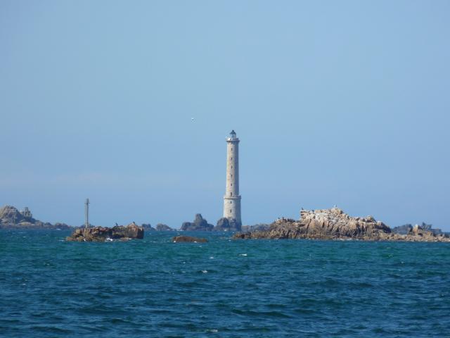 phare-des-heaux-de-brehat-1.jpg