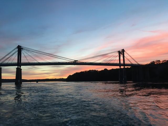 pont-lzx-soleil-couchant900pix.jpeg