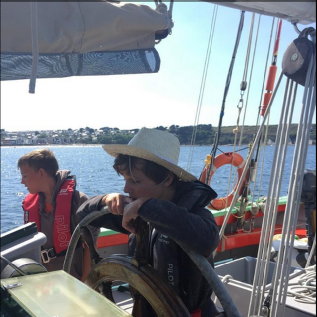 voiles-et-traditions-2.png