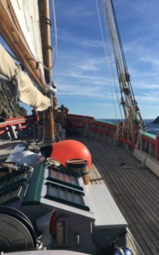 voiles-et-traditions-4.png