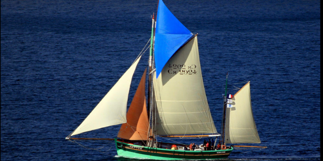 voiles-et-traditions.png