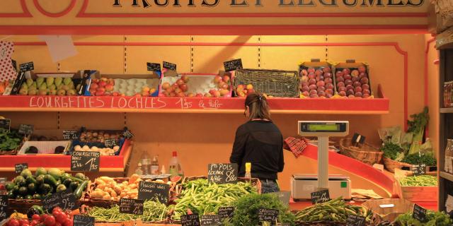 halles-lannion-c-youna-le-calvez-6-1.jpg