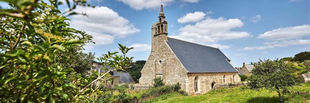 notre-dame-du-yaudet-a-ploulech.jpg