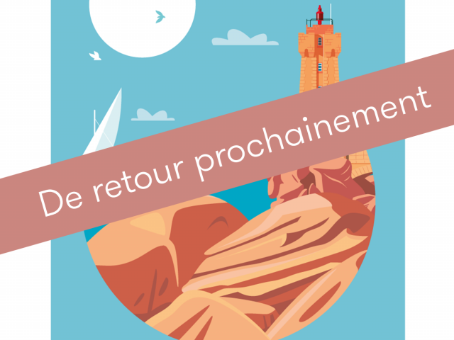 affiche-perros-rupture2.png