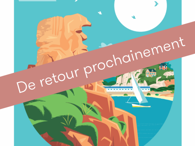 affiche-trebeurden-rupture.png