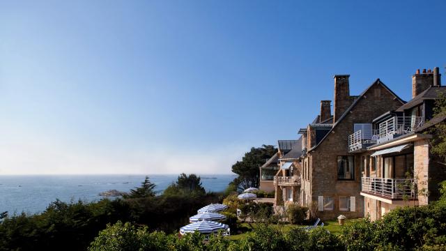 manoir-de-lan-kerellec.jpg