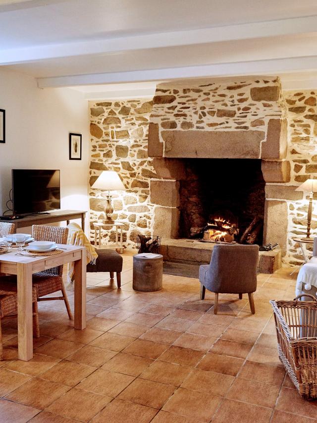 manoir-des-petites-bretonnes.jpg
