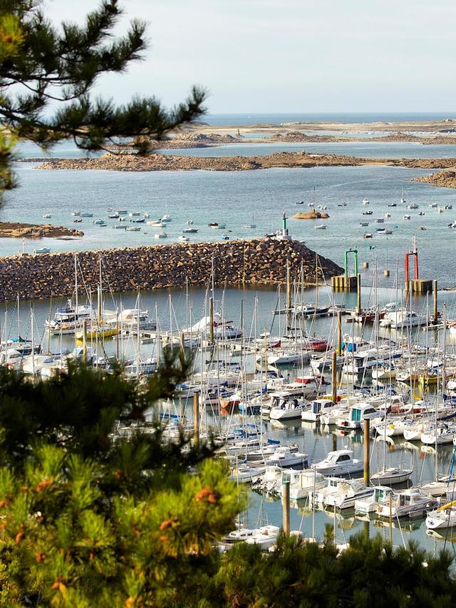 port-de-trebeurden-3.jpg