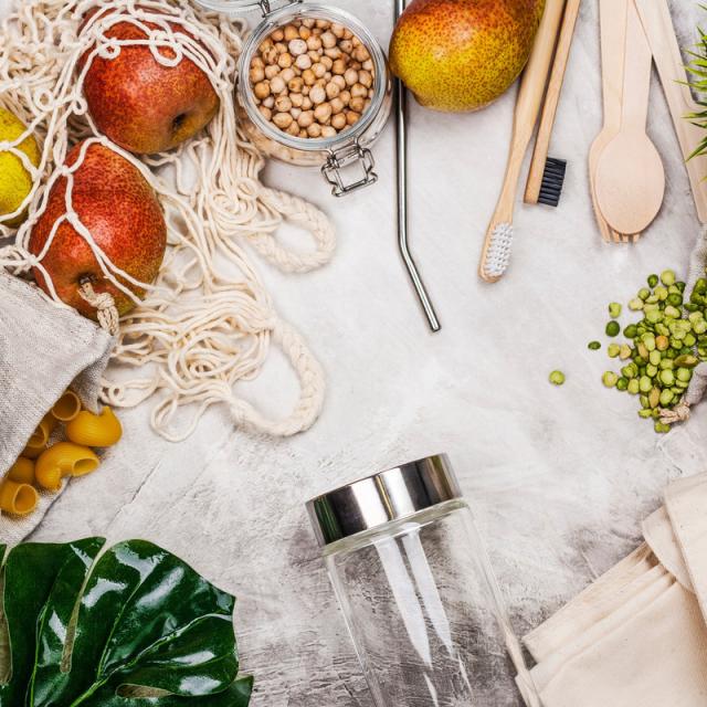 atelier-eco-essentiel-dans-ma-cuisine-durable-sain-naturel-zero-dechet-escapade-glaz.jpg