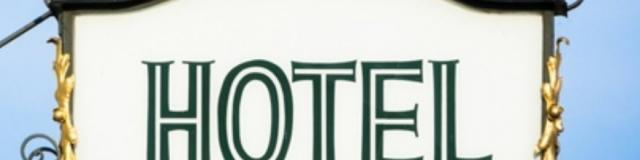 bons-plans-hotel-1280x720-1.jpg
