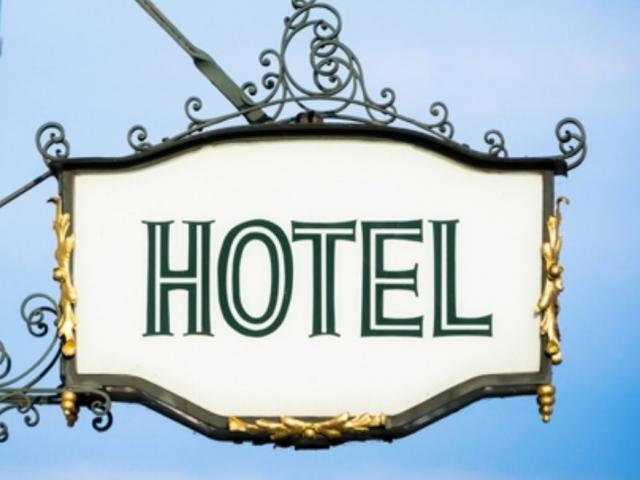 bons-plans-hotel-1280x720-1.jpg