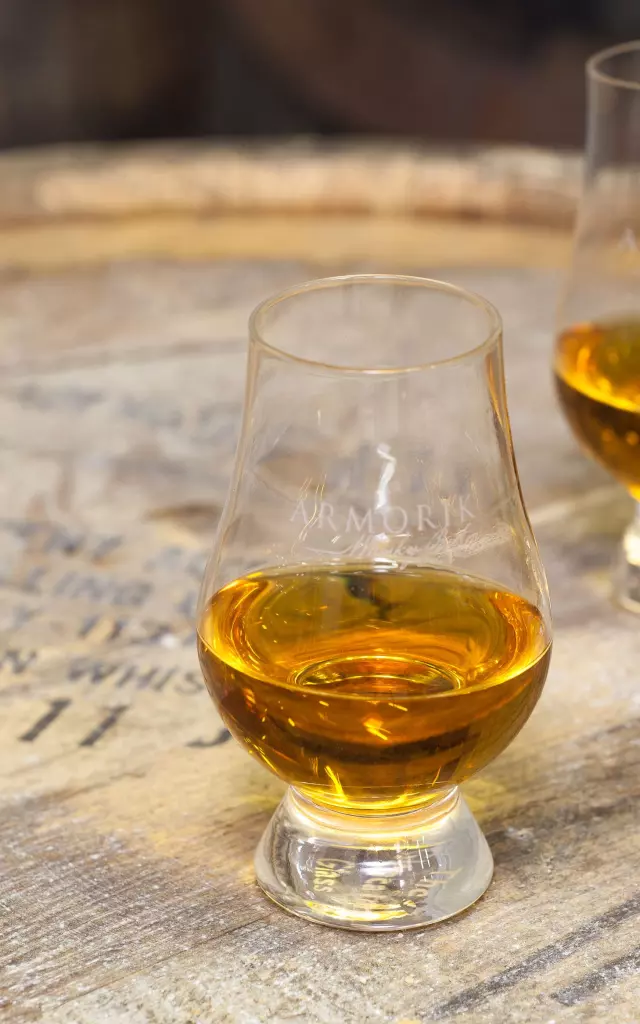 distillerie-warenghem-degustation.jpg