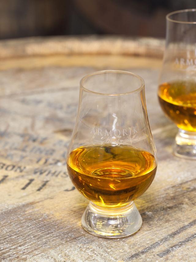 distillerie-warenghem-degustation.jpg
