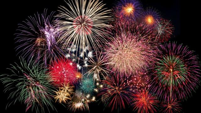 feu-d-artifice-35.jpg