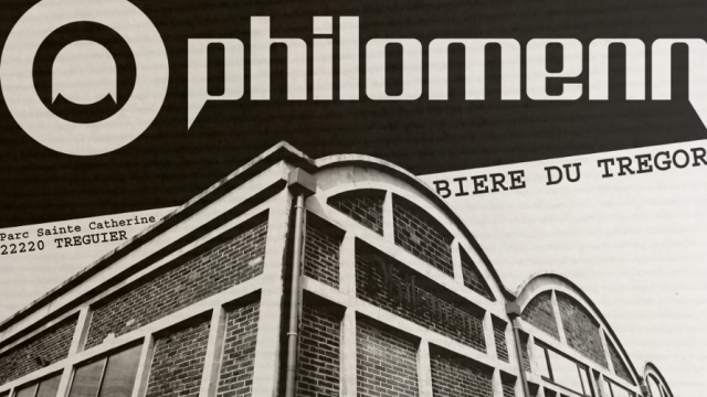 philomenn-2022.png