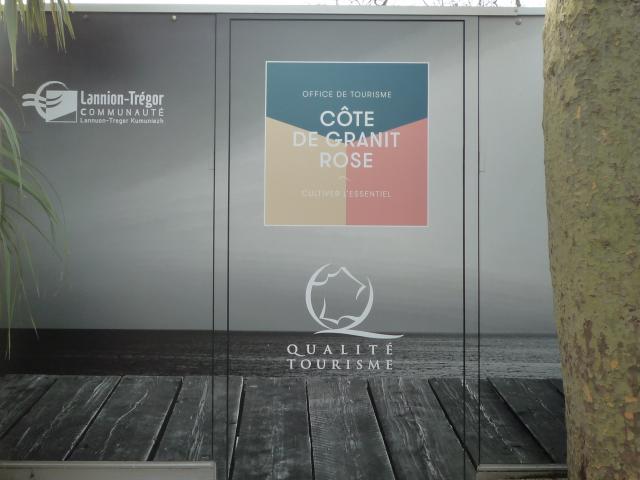 p1050359-recadre.jpg