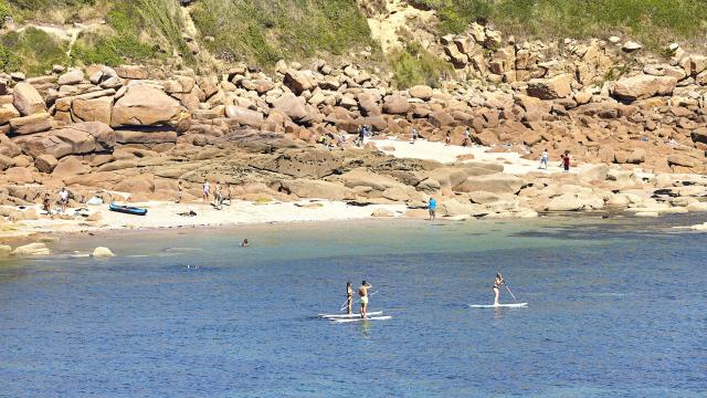 paddle-passe-de-milliau2.jpg