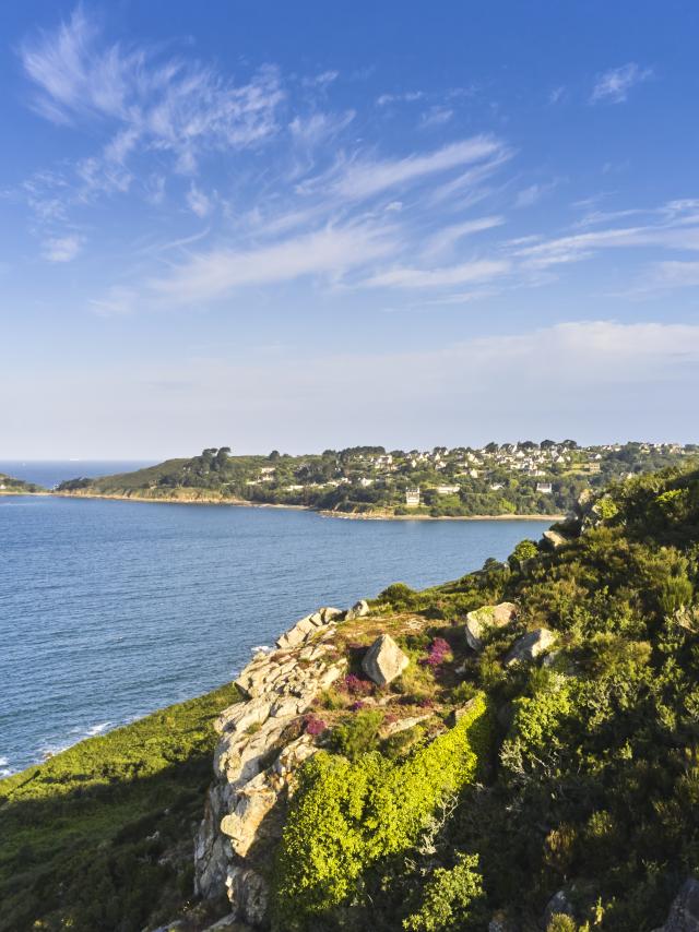 trebeurden-pointe-de-bihit.jpg