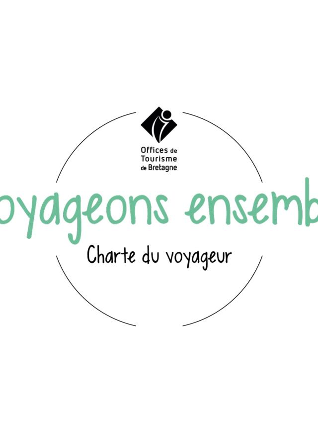 charte.jpg