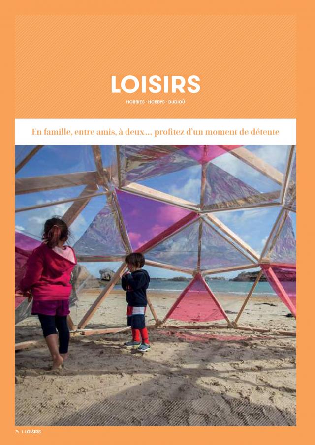 couv-loisirs.jpg