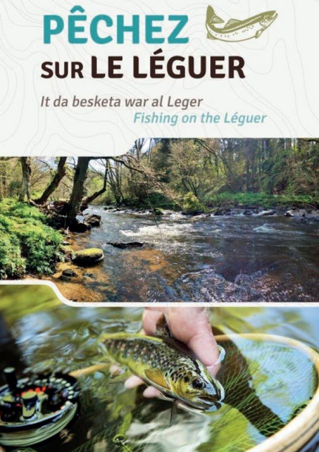 pechez-sur-le-leguer-2022.jpg